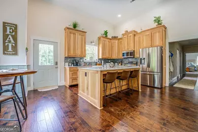 3060 Eatonton Road, Madison, GA 30650 - Photo 9