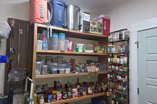 3060 Eatonton Rd, Madison, GA 30650 - Photo 17