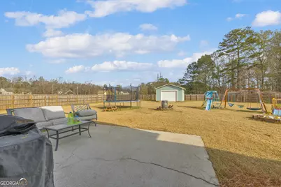 2464 Savage Road, Bogart, GA 30622 - Photo 55