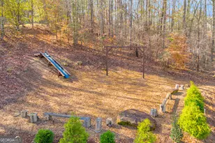 2464 Savage Rd, Bogart, GA 30622 - Photo 69