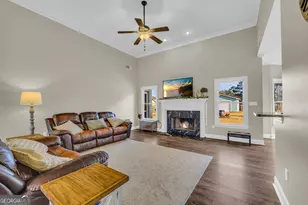 2464 Savage Rd, Bogart, GA 30622 - Photo 13