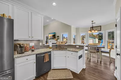 2464 Savage Road, Bogart, GA 30622 - Photo 23