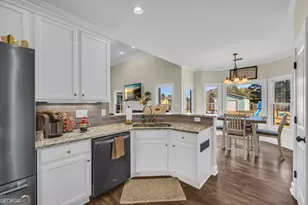 2464 Savage Rd, Bogart, GA 30622 - Photo 23