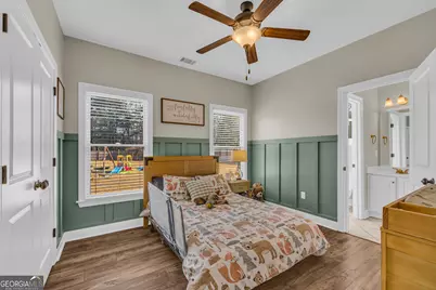 2464 Savage Road, Bogart, GA 30622 - Photo 37