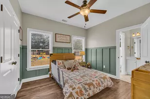 2464 Savage Rd, Bogart, GA 30622 - Photo 37