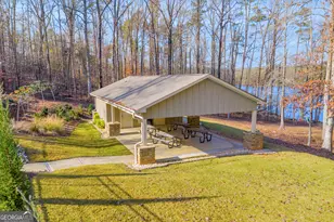 2464 Savage Rd, Bogart, GA 30622 - Photo 65
