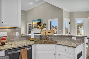 2464 Savage Rd, Bogart, GA 30622 - Photo 25