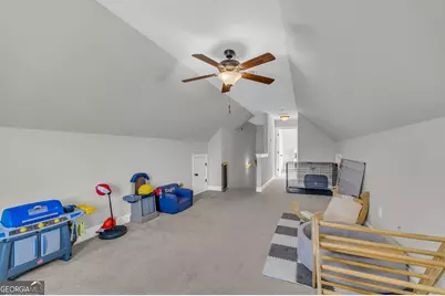 2464 Savage Road, Bogart, GA 30622 - Photo 45