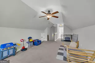 2464 Savage Rd, Bogart, GA 30622 - Photo 45