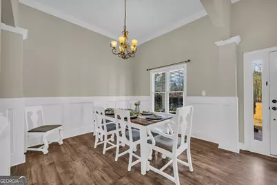 2464 Savage Road, Bogart, GA 30622 - Photo 11