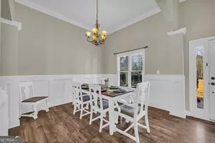 2464 Savage Rd, Bogart, GA 30622 - Photo 11