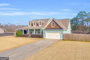 2464 Savage Rd, Bogart, GA 30622 - Photo 49