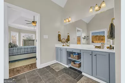 2464 Savage Road, Bogart, GA 30622 - Photo 33