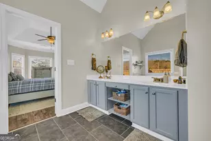 2464 Savage Rd, Bogart, GA 30622 - Photo 33