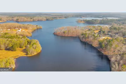 2464 Savage Road, Bogart, GA 30622 - Photo 63