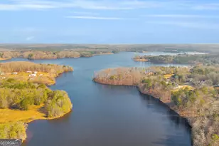 2464 Savage Rd, Bogart, GA 30622 - Photo 63