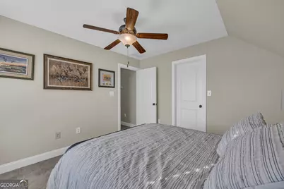 2464 Savage Road, Bogart, GA 30622 - Photo 47