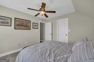 2464 Savage Rd, Bogart, GA 30622 - Photo 47