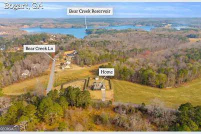 2464 Savage Road, Bogart, GA 30622 - Photo 59