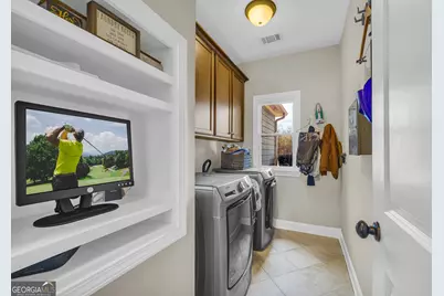 2464 Savage Road, Bogart, GA 30622 - Photo 27