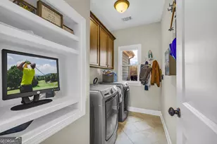 2464 Savage Rd, Bogart, GA 30622 - Photo 27