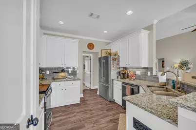 2464 Savage Road, Bogart, GA 30622 - Photo 21