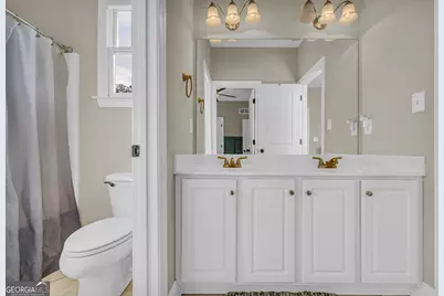 2464 Savage Road, Bogart, GA 30622 - Photo 39