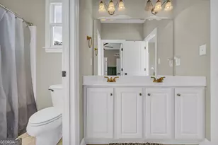 2464 Savage Rd, Bogart, GA 30622 - Photo 39