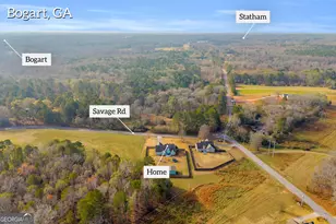 2464 Savage Rd, Bogart, GA 30622 - Photo 61