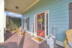 2464 Savage Rd, Bogart, GA 30622 - Photo 7