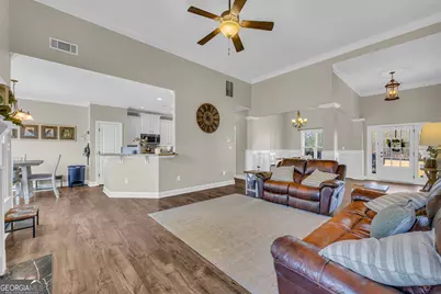 2464 Savage Road, Bogart, GA 30622 - Photo 17