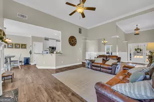 2464 Savage Rd, Bogart, GA 30622 - Photo 17