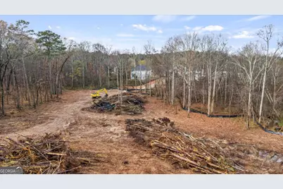 3809 Georgia Drive, Douglasville, GA 30135 - Photo 17