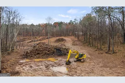 3809 Georgia Drive, Douglasville, GA 30135 - Photo 13