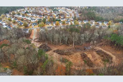 3809 Georgia Drive, Douglasville, GA 30135 - Photo 11