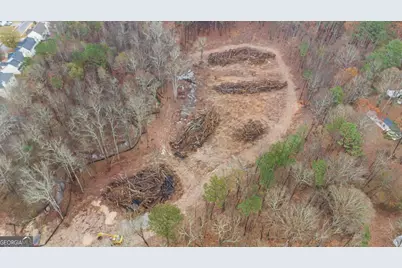 3809 Georgia Drive, Douglasville, GA 30135 - Photo 3