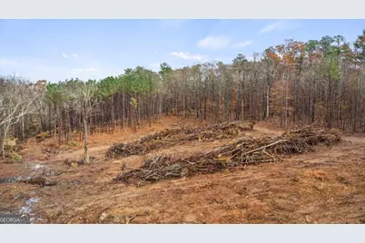 3809 Georgia Drive, Douglasville, GA 30135 - Photo 15