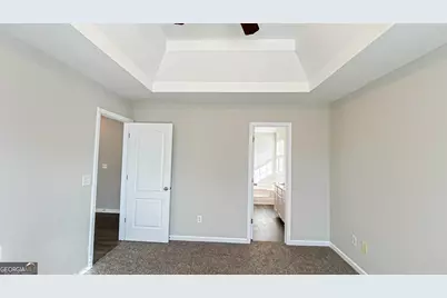 1106 Oak Hollow Lane, Hampton, GA 30228 - Photo 15