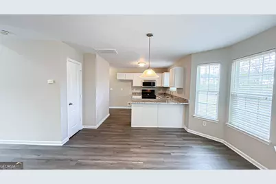 1106 Oak Hollow Lane, Hampton, GA 30228 - Photo 9