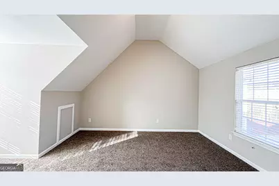 1106 Oak Hollow Lane, Hampton, GA 30228 - Photo 23