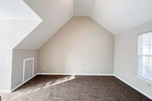 1106 Oak Hollow Ln, Hampton, GA 30228 - Photo 23