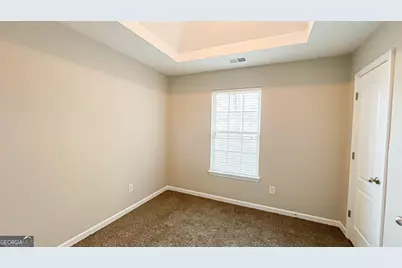 1106 Oak Hollow Lane, Hampton, GA 30228 - Photo 21