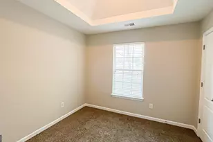 1106 Oak Hollow Ln, Hampton, GA 30228 - Photo 21