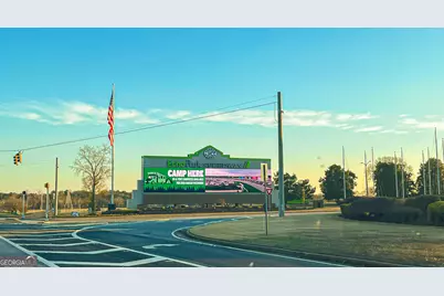 1106 Oak Hollow Lane, Hampton, GA 30228 - Photo 31