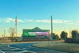 1106 Oak Hollow Ln, Hampton, GA 30228 - Photo 31