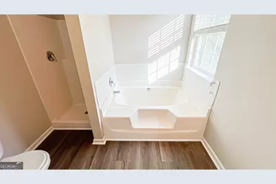 1106 Oak Hollow Lane, Hampton, GA 30228 - Photo 17