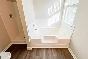 1106 Oak Hollow Ln, Hampton, GA 30228 - Photo 17