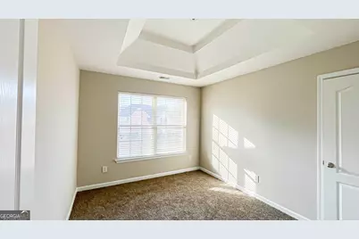 1106 Oak Hollow Lane, Hampton, GA 30228 - Photo 19