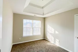 1106 Oak Hollow Ln, Hampton, GA 30228 - Photo 19