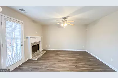 1106 Oak Hollow Lane, Hampton, GA 30228 - Photo 7